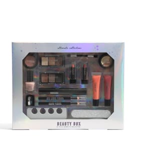 Ultimate Collection 16 Piece Cosmetic Set