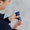 Nivea Men Protect & Care Rehydrating Moisturiser 75ml