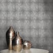 Moonstone Wallpaper 35750 - Grey