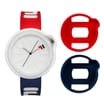 Fila Exchange Watch