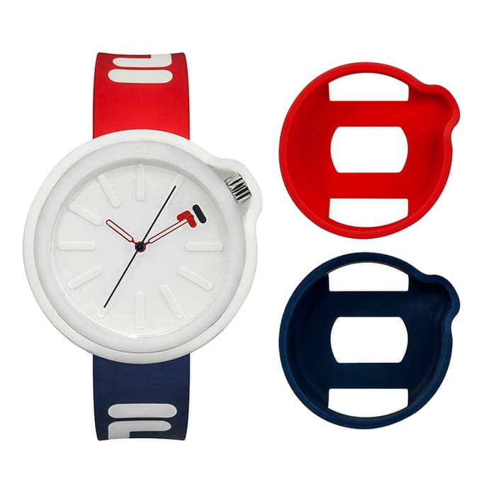Fila Exchange Watch