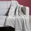 Home Collections Extra Large Super Soft Throw