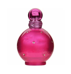 Britney Spears Fantasy EDP 100ml