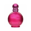 Britney Spears Fantasy EDP 100ml