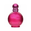 Britney Spears Fantasy EDP 100ml