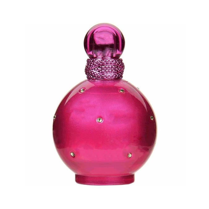 Britney Spears Fantasy EDP 100ml