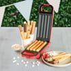 Let's Party Churro Maker 700W