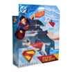 DC Superman Up In The Sky! Flying Krypto