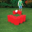 Active Play Giant Yard Pong