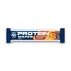  Applied Nutrition Protein Wafer 39g – Milk Chocolate Caramel x12
