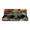 Jurassic World Rebirth Power Devour Dinosaur Figure - Tyrannosaurus Rex