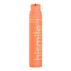 Hi Smile Peach Iced Tea Toothpaste