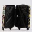 Batman Hard Shell Suitcase 20"