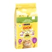 Go-Cat Chicken and Duck Dry Cat Food 2kg