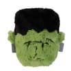My Pets Halloween Pet Plush Toy