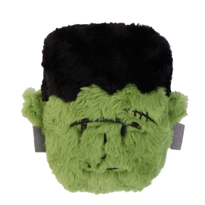My Pets Halloween Pet Plush Toy