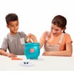 Magic Mixies Magical Gem Surprise Cauldron