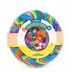 Craft Time Craft Platter