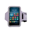 X-Tone Armband Phone Holder