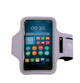 X-Tone Armband Phone Holder