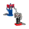Transformers One Robot Battlers Action Figure 2 Pack