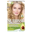 Garnier Nutrisse Ultra Crème Hair Dye - 9 Light Blonde
