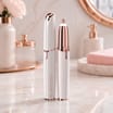 Finishing Touch Flawless Brow Hair Remover