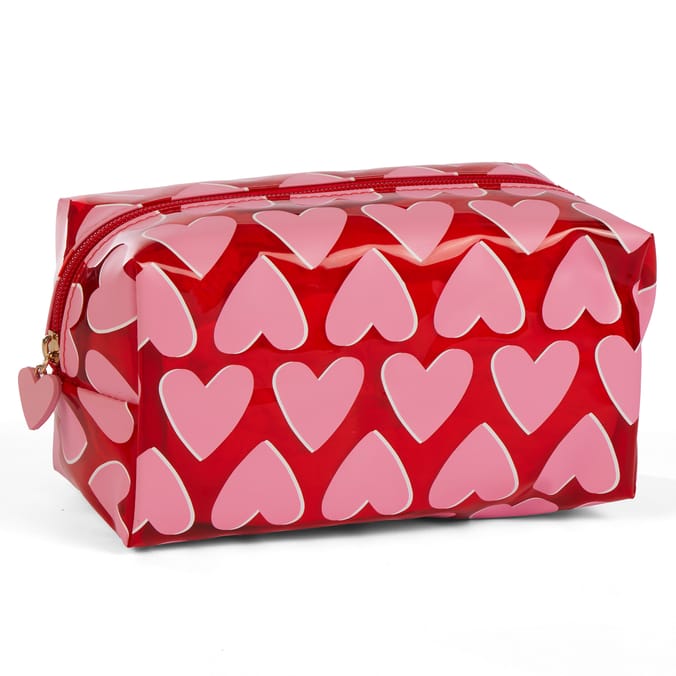 Cosmetic Bag