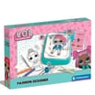 L.O.L Surprise! Fashion Designer