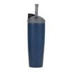Kitchen Stainless Steel Bottle 900ml