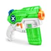 X-Shot Summer Splash Stealth Soaker Water Blaster