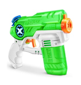 X-Shot Summer Splash Stealth Soaker Water Blaster 