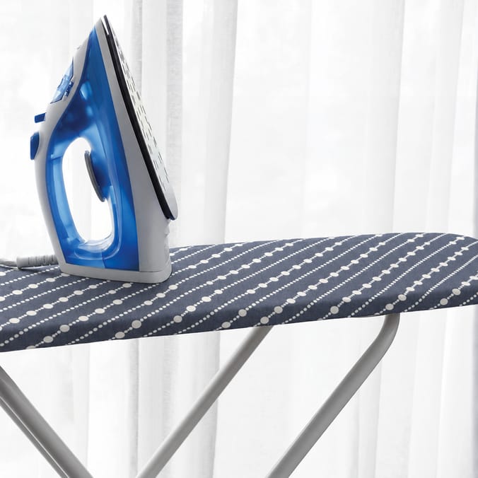 Utility Ironing Board Cover Assorted