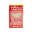 Wild Garden Wild Bird Peanuts 12.6kg