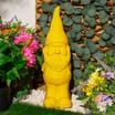 Jardin Garden Gnome 50cm
