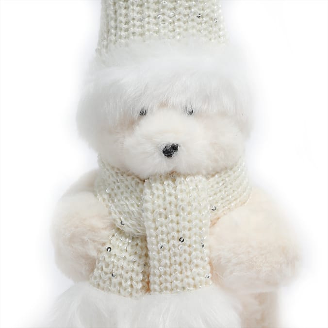 Festive Feeling Decoration