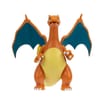 Pokemon Battle Feature Figure - Charizard