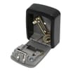 Secura Combination Key Safe