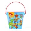 Disney Toy Story Garden Metal Bucket