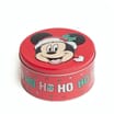 Disney Mickey & Friends Christmas Tin
