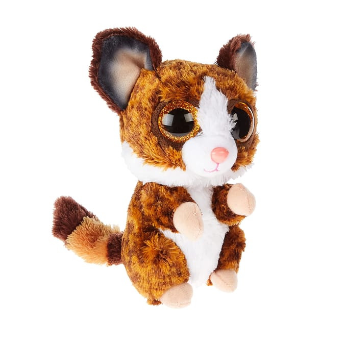 Ty Beanie Boo 24cm - Binky