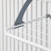 Home Solutions Radiator Airer