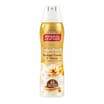 Imperial Leather Foamburst Body Wash 200ml - Radiant Florals & Nectar