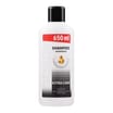 Revlon Extra Care Shampoo 650ml