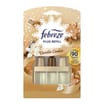 Febreze 3Volution Air Freshener Plug In Refill Vanilla Cookie 20ml