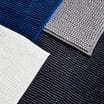 Home Collections Super Soft Bath Mat