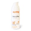 Calypso Once A Day Face Serum 50ml - SPF50+