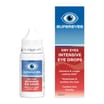 Supereyes Dry Eyes Intensive Eye Drops 10ml