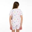 Originals Pastel Shell Pyjamas