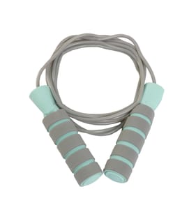 X-Tone Weighted Skipping Rope